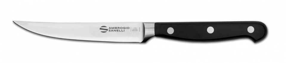 Sanelli Ambrogio