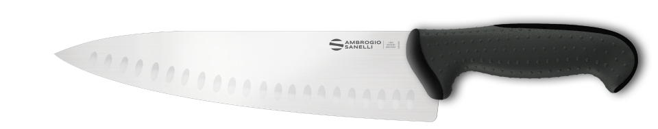 Sanelli Ambrogio