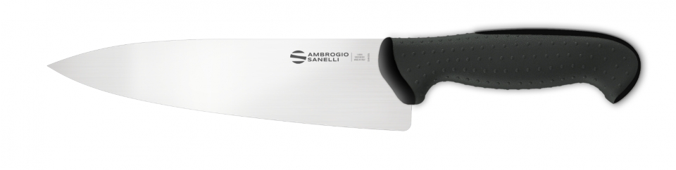 Sanelli Ambrogio