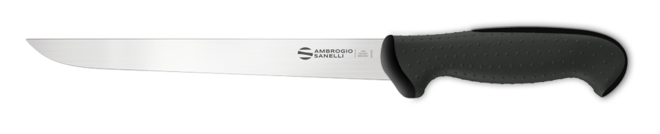 Sanelli Ambrogio