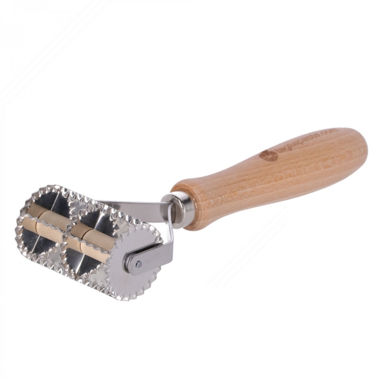 Tagliapasta