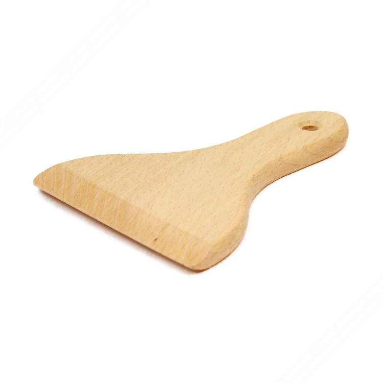 Tagliapasta