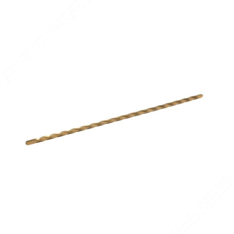 Tagliapasta
