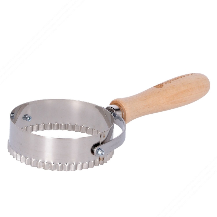 Tagliapasta