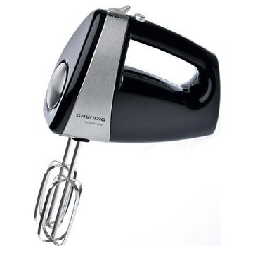 Grundig