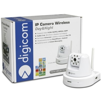Digicom