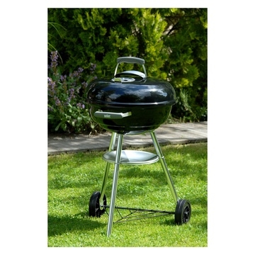 Weber
