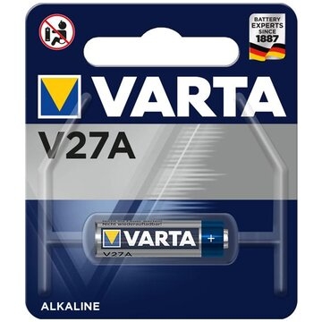 Varta