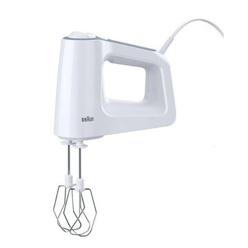 Braun
