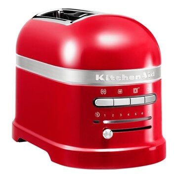 Kitchenaid