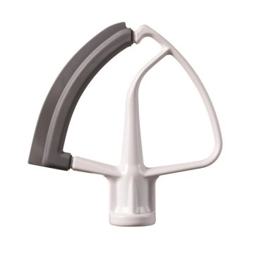 Kitchenaid