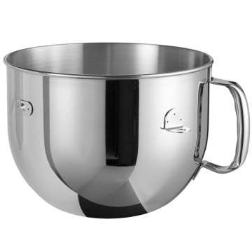 Kitchenaid