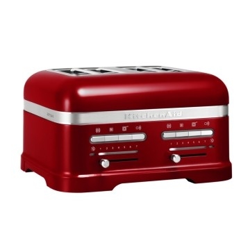 Kitchenaid