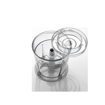 Ariete
