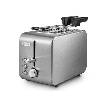 De longhi