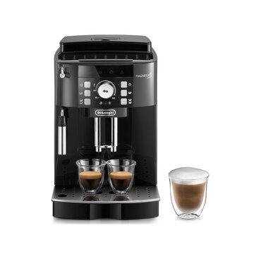 De longhi