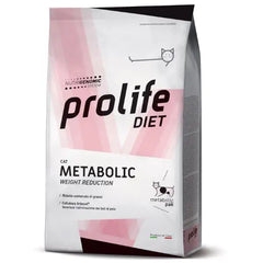 Prolife Veterinary Formula