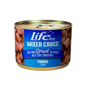 LifeDog