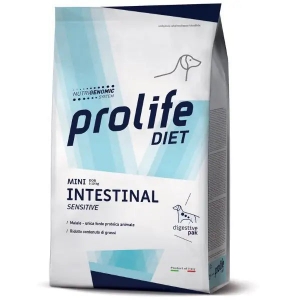 Prolife Veterinary Formula