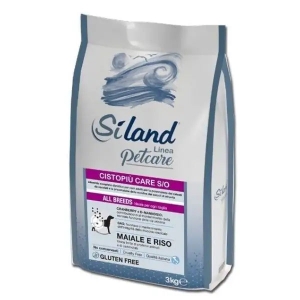 Siland