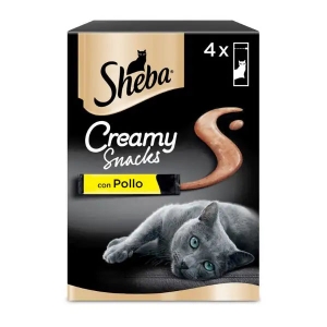 Sheba