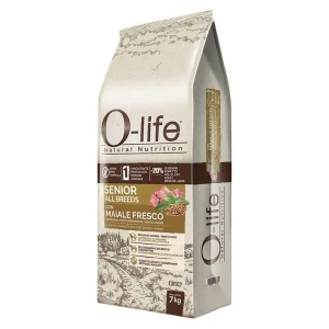 O-Life