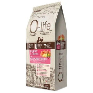 O-Life