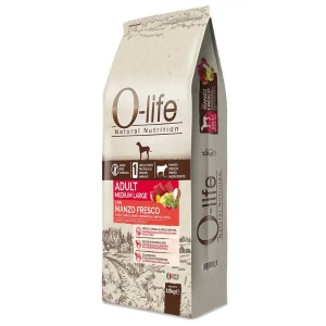 O-Life