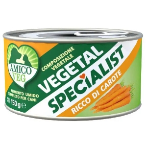 Amico Veg