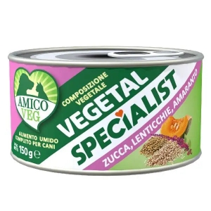 Amico Veg