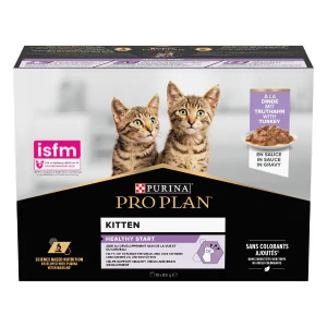 Purina Pro Plan