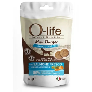O-Life