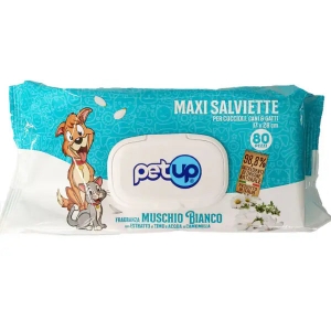 PetUp