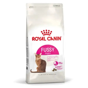 Royal Canin