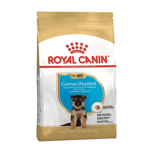 Royal Canin