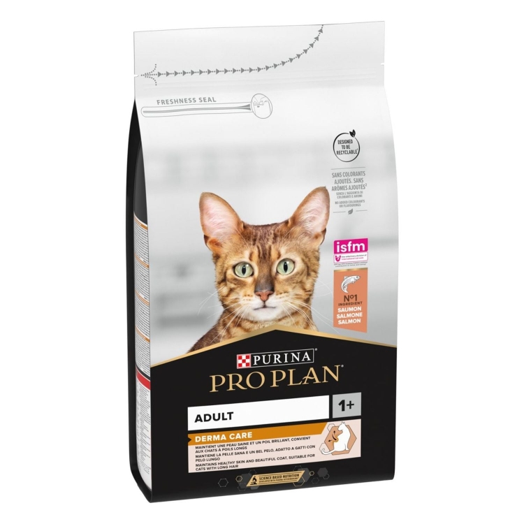 Purina Pro Plan