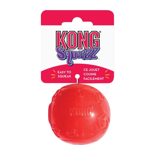 Kong
