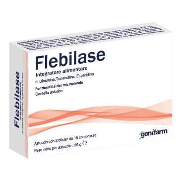 GENIFARM Srls