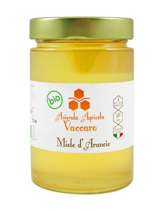 Vaccaro Francesco