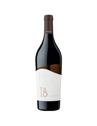Cantine San Marzano