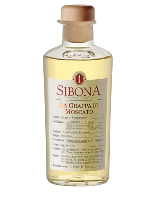 Sibona