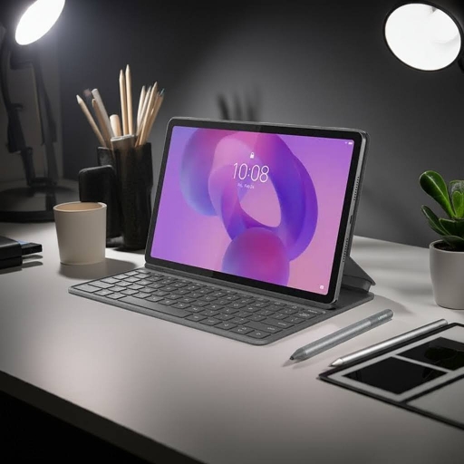 Lenovo