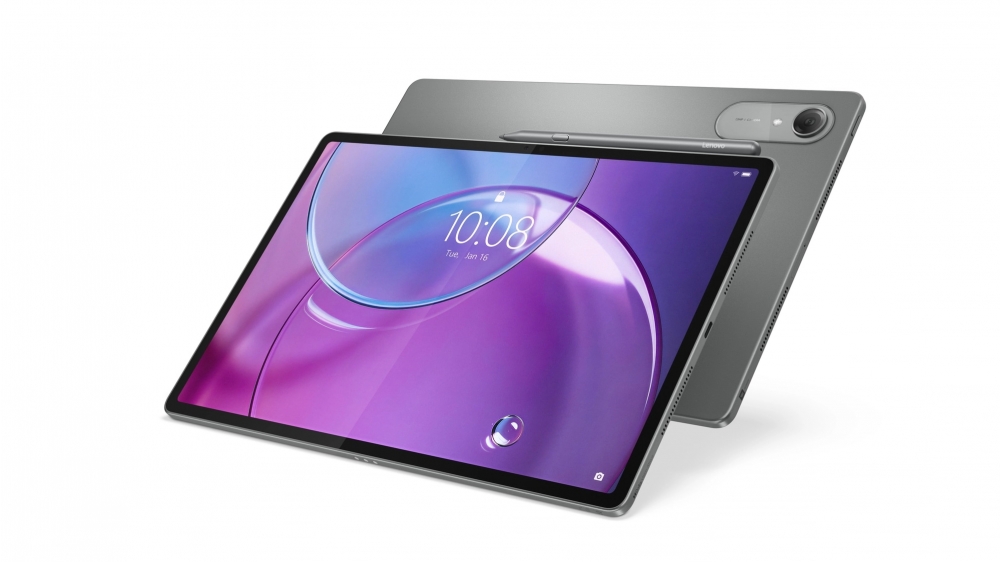 Lenovo