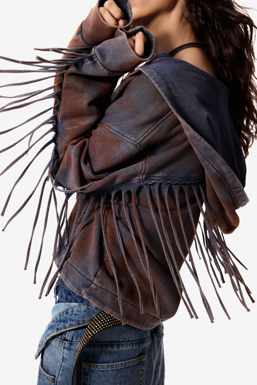 Desigual