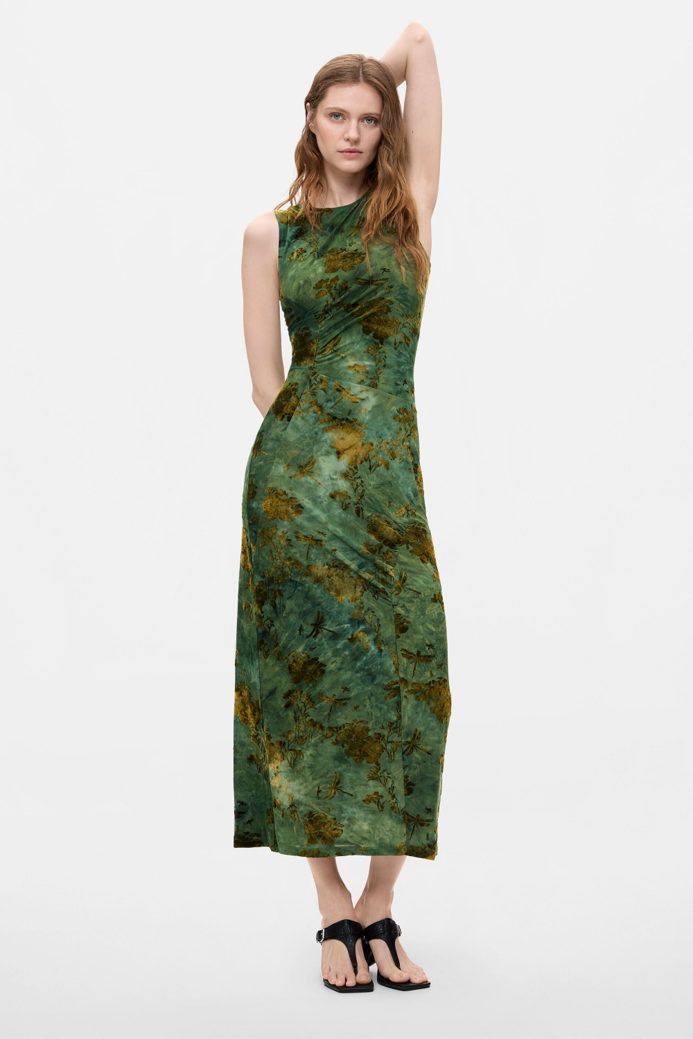 Desigual