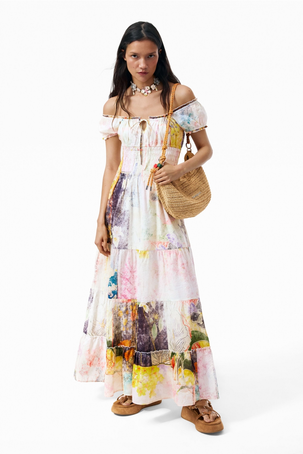 Desigual