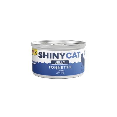 GimCat