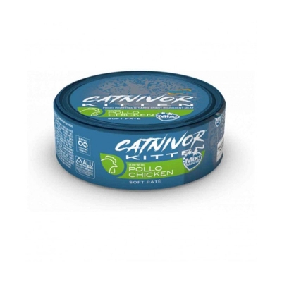 Catnivor