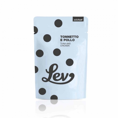 Lev