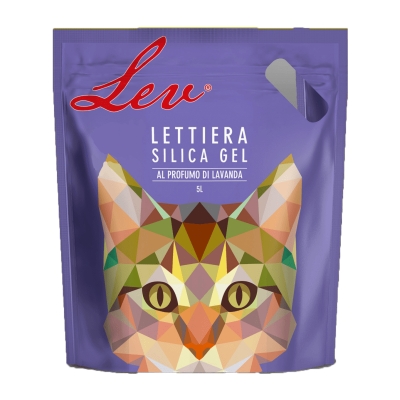 Lev